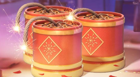 大花火大会レシピ一覧 ビビッドアーミー攻略 空野こんこんの遊び場